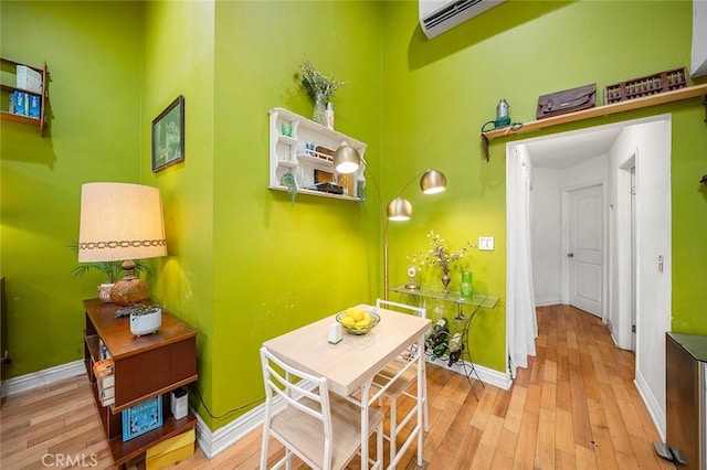 1100 Walnut Unit 4, Long Beach, CA 90813 - photo 17