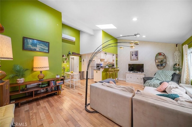 1100 Walnut Unit 4, Long Beach, CA 90813 - photo 1