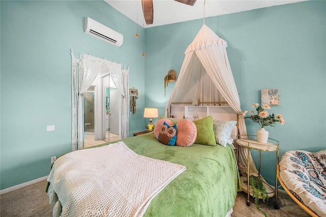 1100 Walnut Unit 4, Long Beach, CA 90813 - photo 20