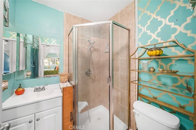 1100 Walnut Unit 4, Long Beach, CA 90813 - photo 23