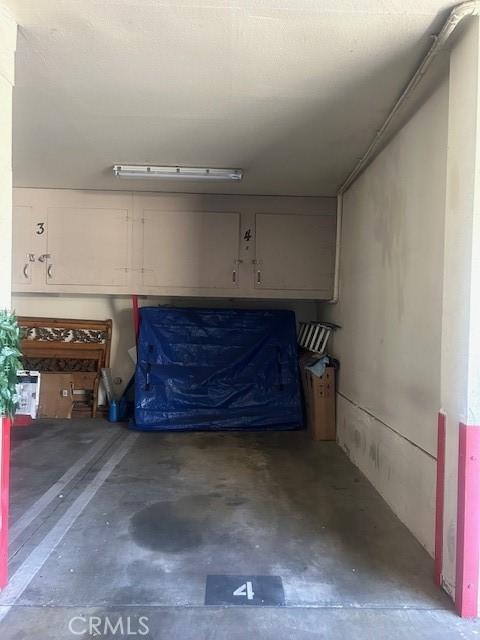 1100 Walnut Unit 4, Long Beach, CA 90813 - photo 37