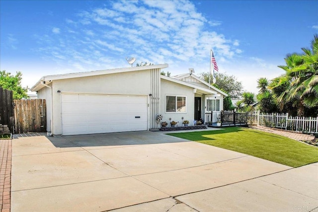 10212 Swanton Dr, Santee, CA 92071 - photo 3