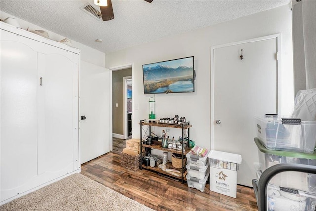 10212 Swanton Dr, Santee, CA 92071 - photo 15