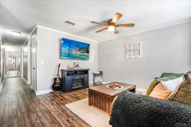 10212 Swanton Dr, Santee, CA 92071 - photo 4