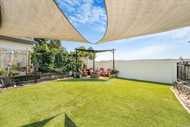 10212 Swanton Dr, Santee, CA 92071 - photo 23