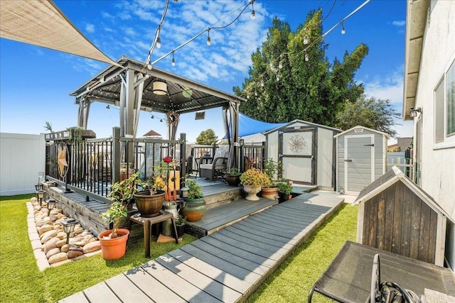 10212 Swanton Dr, Santee, CA 92071 - photo 20