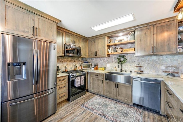 10212 Swanton Dr, Santee, CA 92071 - photo 10