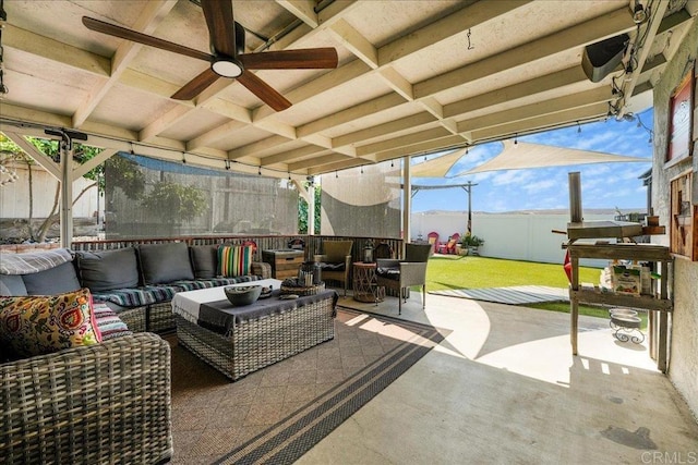 10212 Swanton Dr, Santee, CA 92071 - photo 21