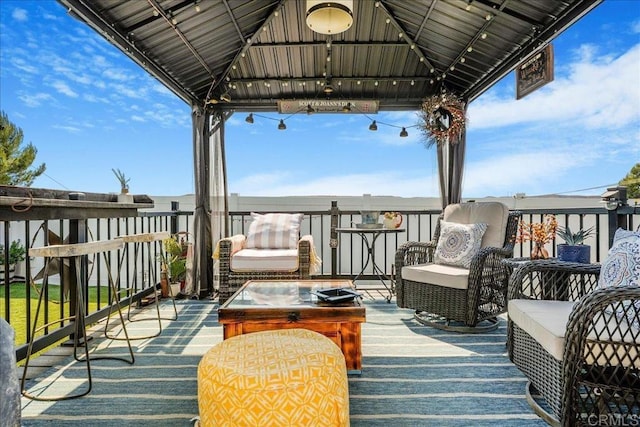 10212 Swanton Dr, Santee, CA 92071 - photo 27
