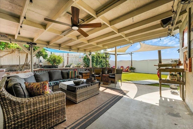 10212 Swanton Dr, Santee, CA 92071 - photo 26