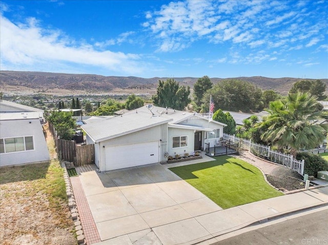 10212 Swanton Dr, Santee, CA 92071 - photo 2
