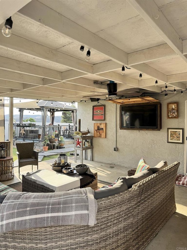 10212 Swanton Dr, Santee, CA 92071 - photo 30