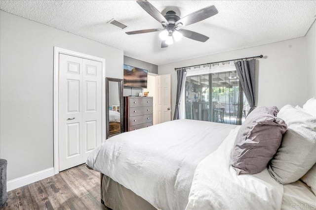 10212 Swanton Dr, Santee, CA 92071 - photo 16