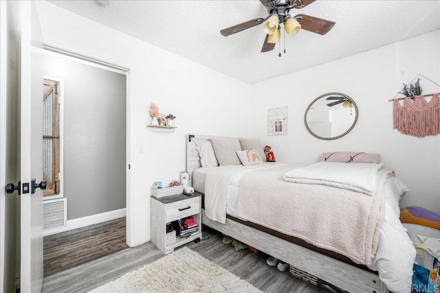 10212 Swanton Dr, Santee, CA 92071 - photo 14