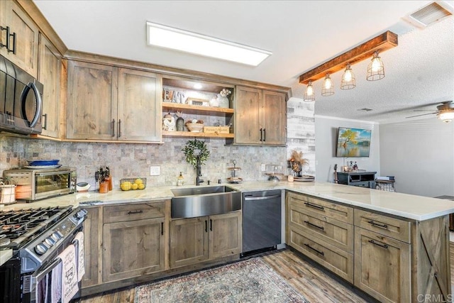 10212 Swanton Dr, Santee, CA 92071 - photo 12