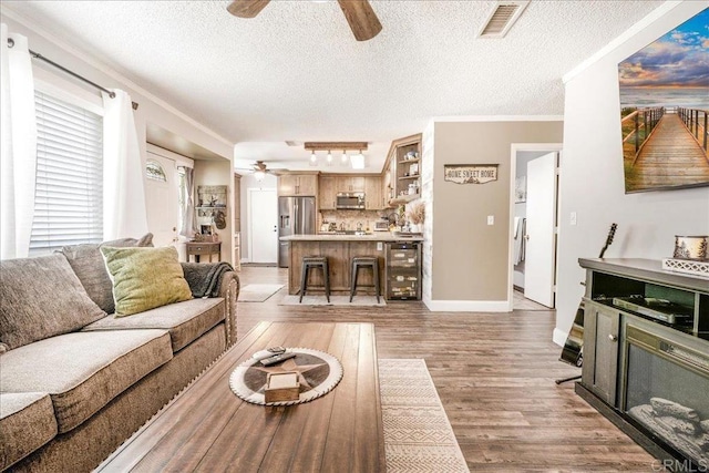 10212 Swanton Dr, Santee, CA 92071 - photo 8