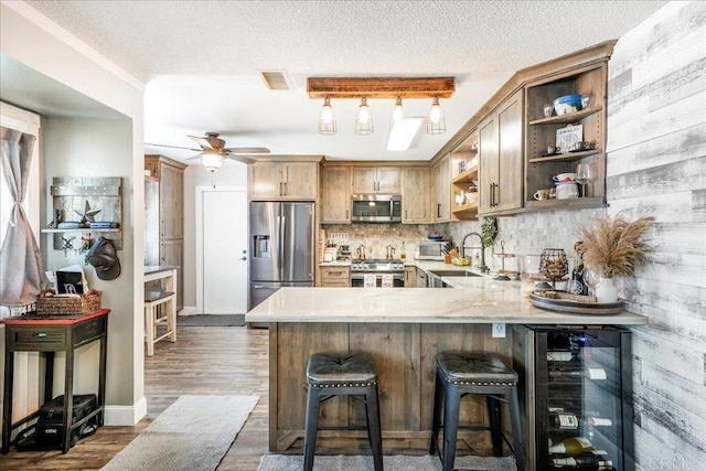 10212 Swanton Dr, Santee, CA 92071 - photo 9