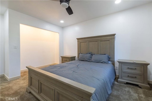 645 Booth Way, Big Bear City, CA 92314 - photo 27