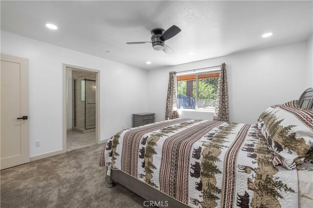 645 Booth Way, Big Bear City, CA 92314 - photo 18