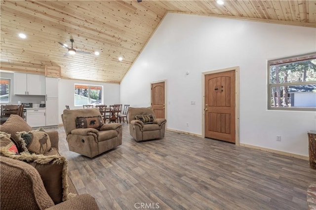 645 Booth Way, Big Bear City, CA 92314 - photo 8