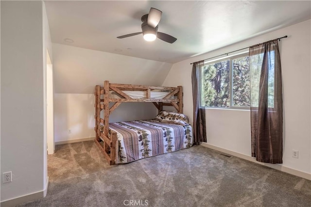 645 Booth Way, Big Bear City, CA 92314 - photo 29
