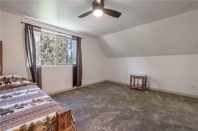 645 Booth Way, Big Bear City, CA 92314 - photo 31