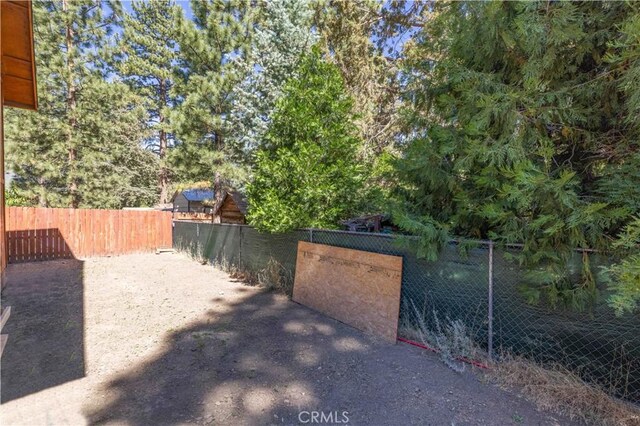 645 Booth Way, Big Bear City, CA 92314 - photo 6