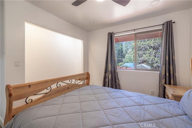 645 Booth Way, Big Bear City, CA 92314 - photo 25
