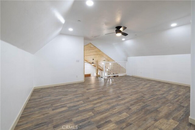 645 Booth Way, Big Bear City, CA 92314 - photo 34