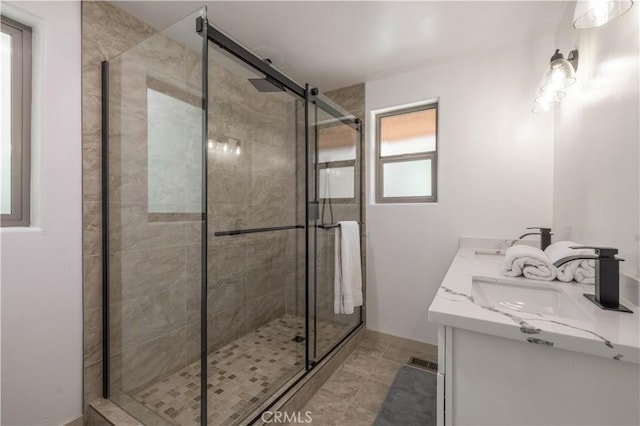 645 Booth Way, Big Bear City, CA 92314 - photo 21
