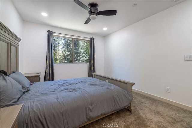 645 Booth Way, Big Bear City, CA 92314 - photo 28
