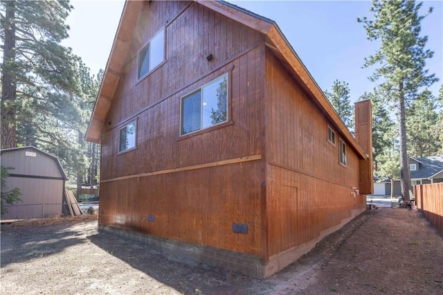 645 Booth Way, Big Bear City, CA 92314 - photo 4