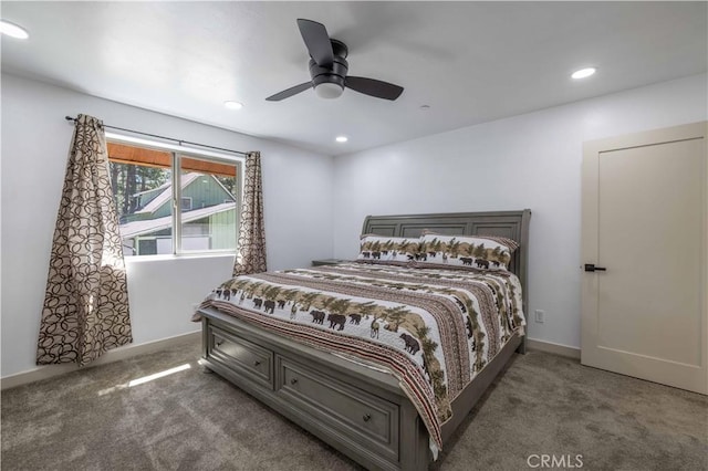 645 Booth Way, Big Bear City, CA 92314 - photo 17
