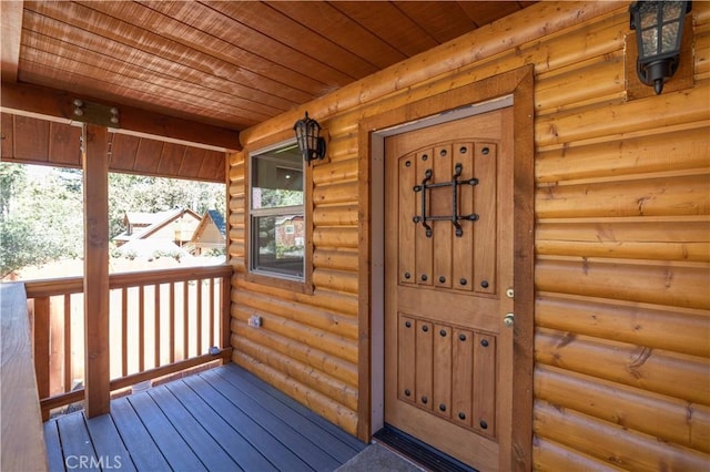 645 Booth Way, Big Bear City, CA 92314 - photo 3