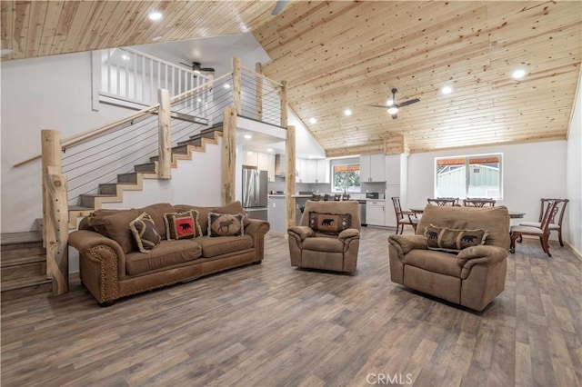 645 Booth Way, Big Bear City, CA 92314 - photo 7