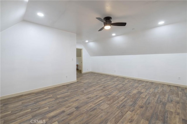 645 Booth Way, Big Bear City, CA 92314 - photo 33