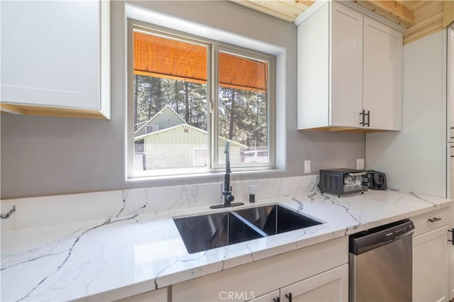 645 Booth Way, Big Bear City, CA 92314 - photo 12