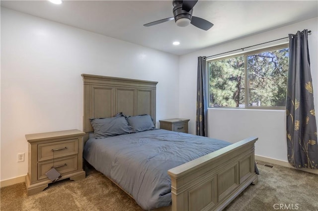 645 Booth Way, Big Bear City, CA 92314 - photo 26