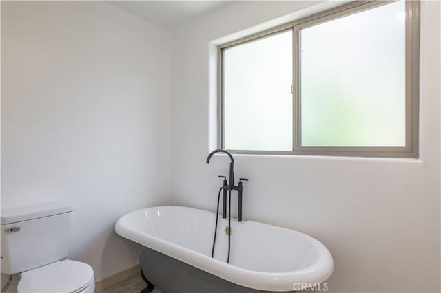 645 Booth Way, Big Bear City, CA 92314 - photo 22