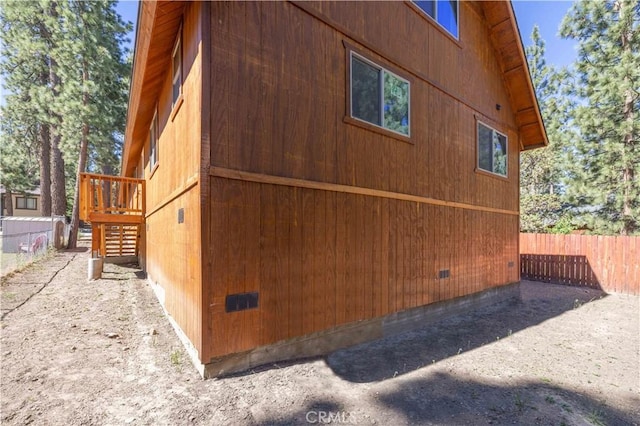 645 Booth Way, Big Bear City, CA 92314 - photo 5