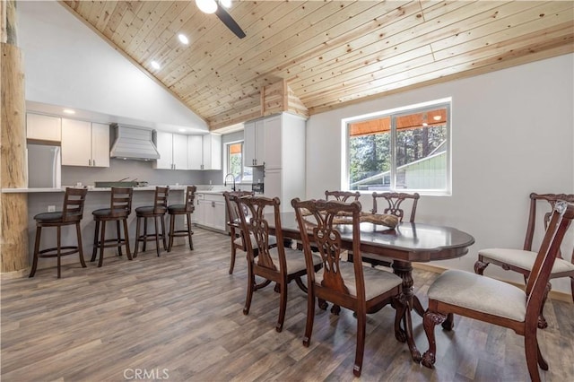 645 Booth Way, Big Bear City, CA 92314 - photo 15
