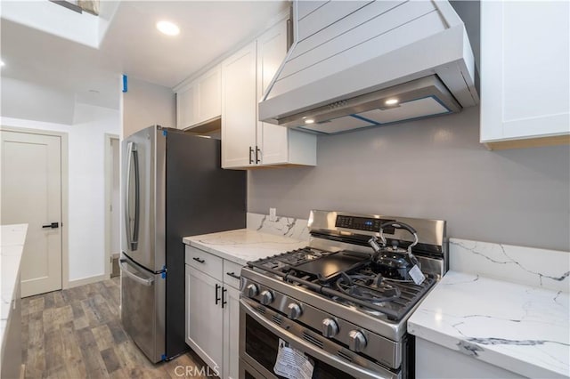 645 Booth Way, Big Bear City, CA 92314 - photo 13