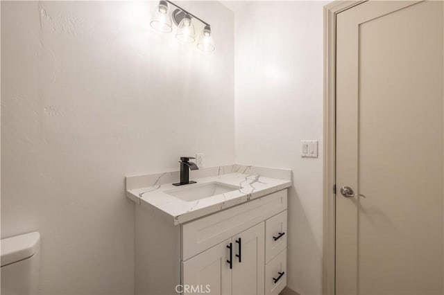 645 Booth Way, Big Bear City, CA 92314 - photo 36