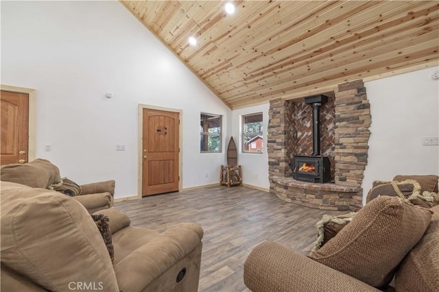 645 Booth Way, Big Bear City, CA 92314 - photo 9