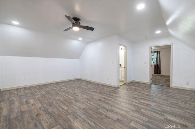 645 Booth Way, Big Bear City, CA 92314 - photo 32