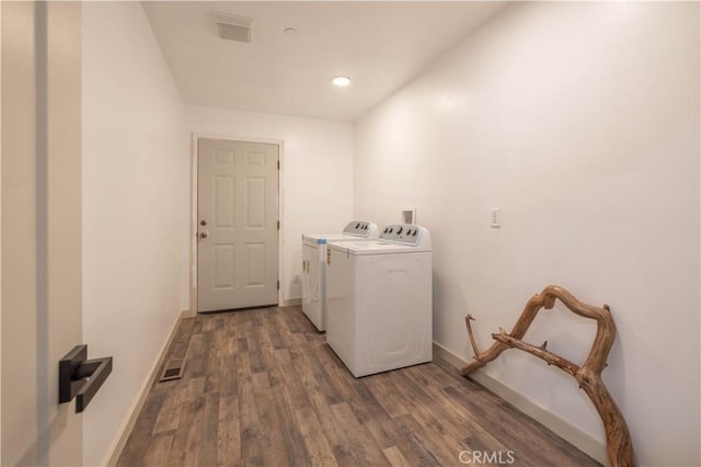 645 Booth Way, Big Bear City, CA 92314 - photo 37