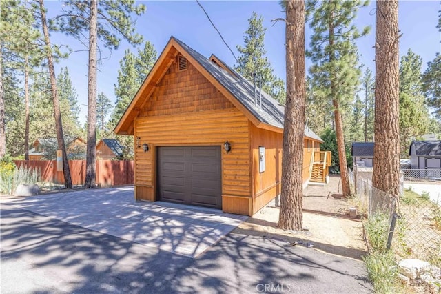 645 Booth Way, Big Bear City, CA 92314 - photo 2