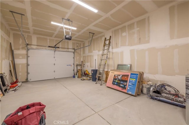 645 Booth Way, Big Bear City, CA 92314 - photo 38