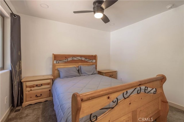 645 Booth Way, Big Bear City, CA 92314 - photo 24