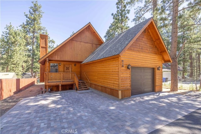 645 Booth Way, Big Bear City, CA 92314 - photo 1